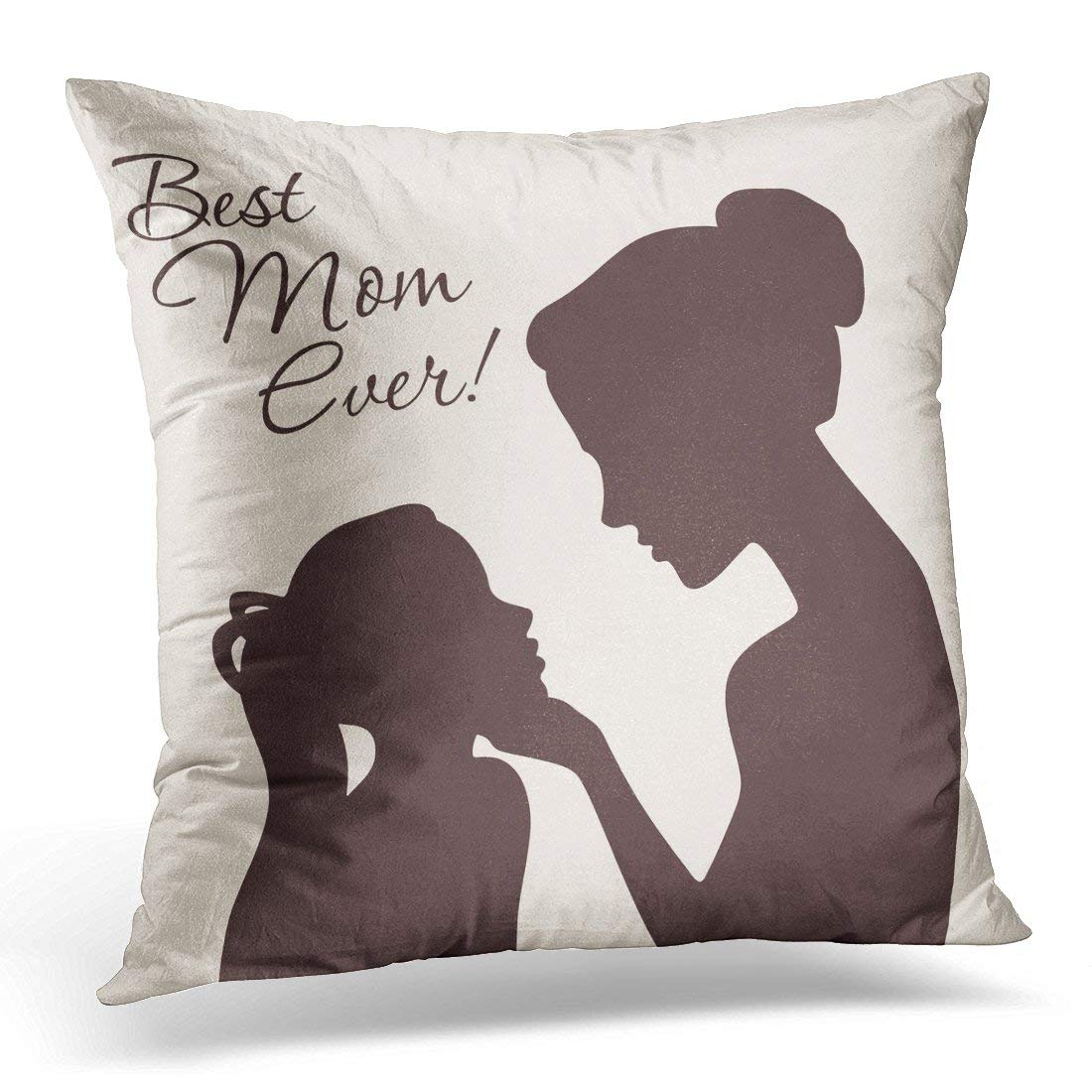 Mom Gift Apparel.USA World Bestest Mom Kids Teens Family Matching Mother Day Throw Pillow 18x18 Multicolor Mom Gift Apparel.USA World Bestest Mom Kids Teens Family Matching Mother Day Throw Pillow 18x18 Multicolor